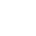 call icons