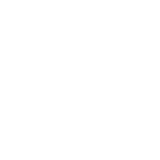 growth icon