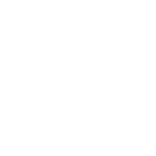 handshake icon