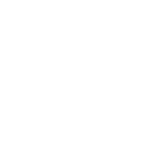 support icon