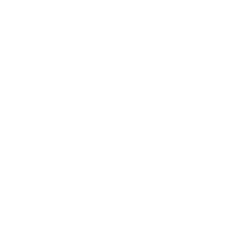 horse icon