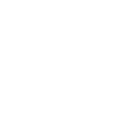 horse icon