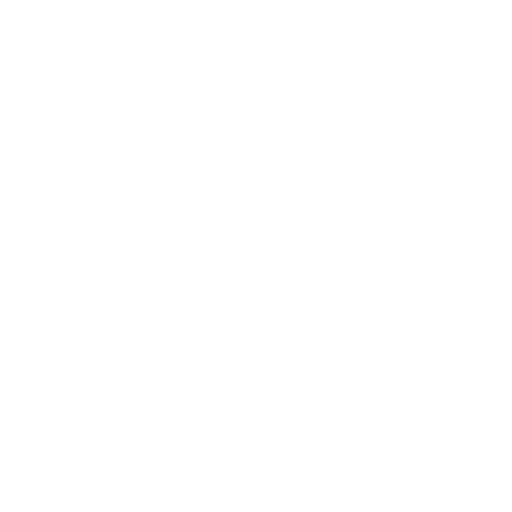 people icon